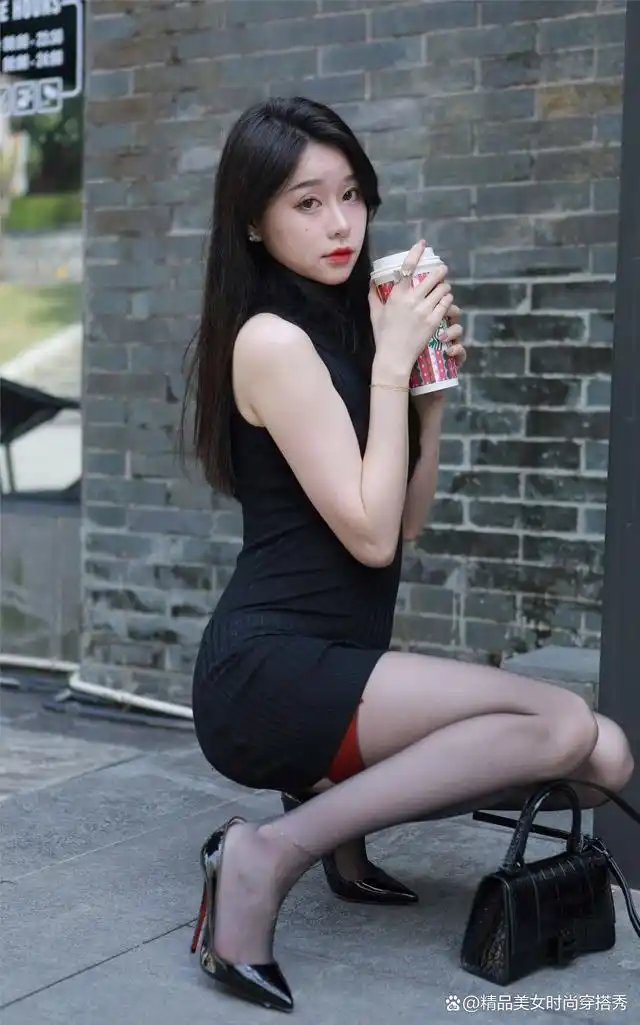 私人衣物（随机发货）